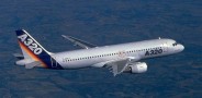 Prendre l'avion: le blog du voyage en avion!