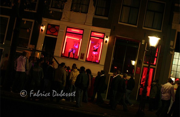 quartier_rouge_amsterdam_4