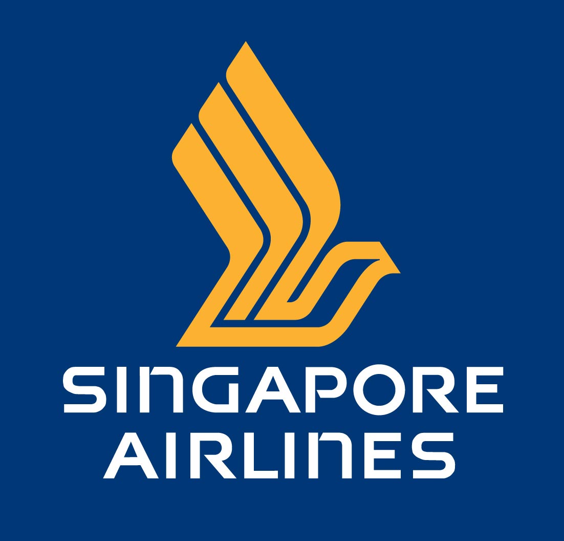 singapore_airlines avis