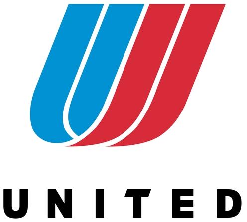 avis sur United Airlines