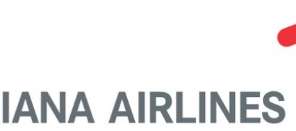 Asiana Airlines avis