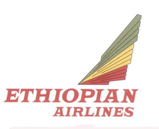 Ethiopian Airlines avis