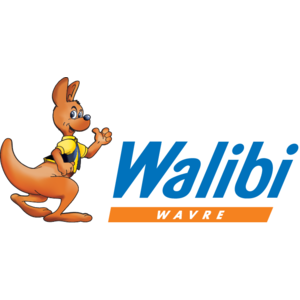 Walibi_Wavre