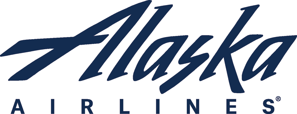 alaska_airlines_logo_detail