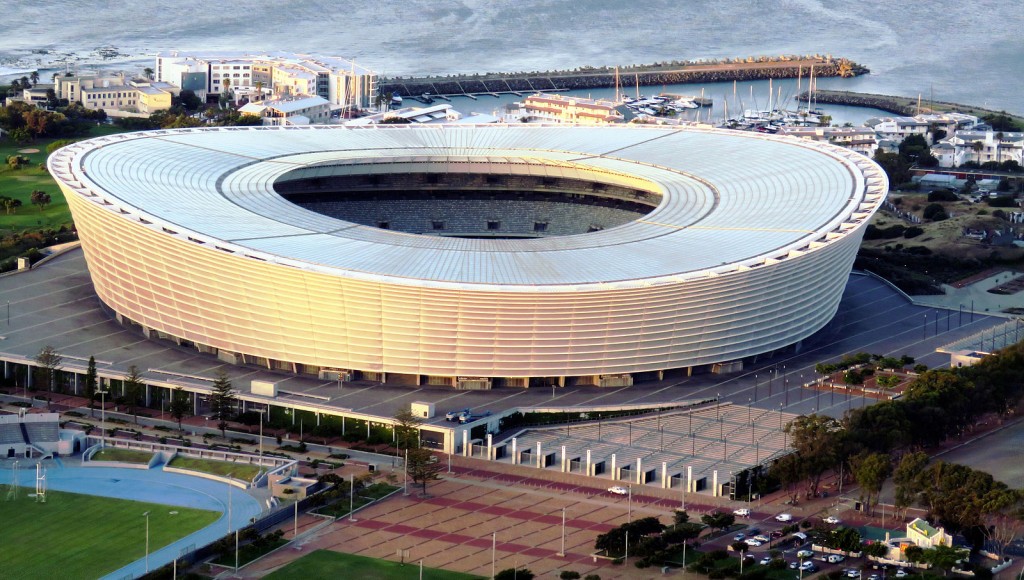 Capetown_stadium