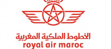 avis sur royal air maroc