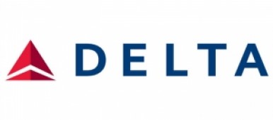 avis sur delta airlines