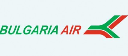 avis sur Bulgaria Air
