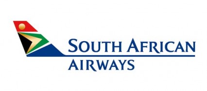 avis sur south african airways