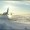 L’A380 en test grand froid au Nunavut ! (vidéo)